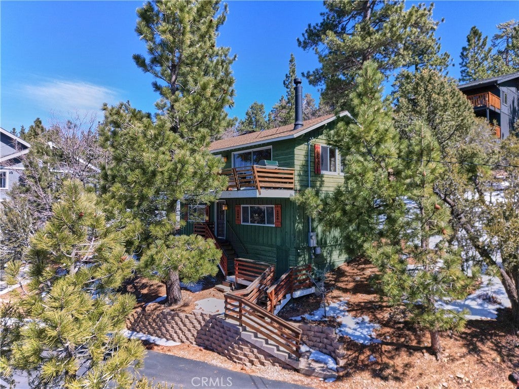 Photo of Listing #IG25053346