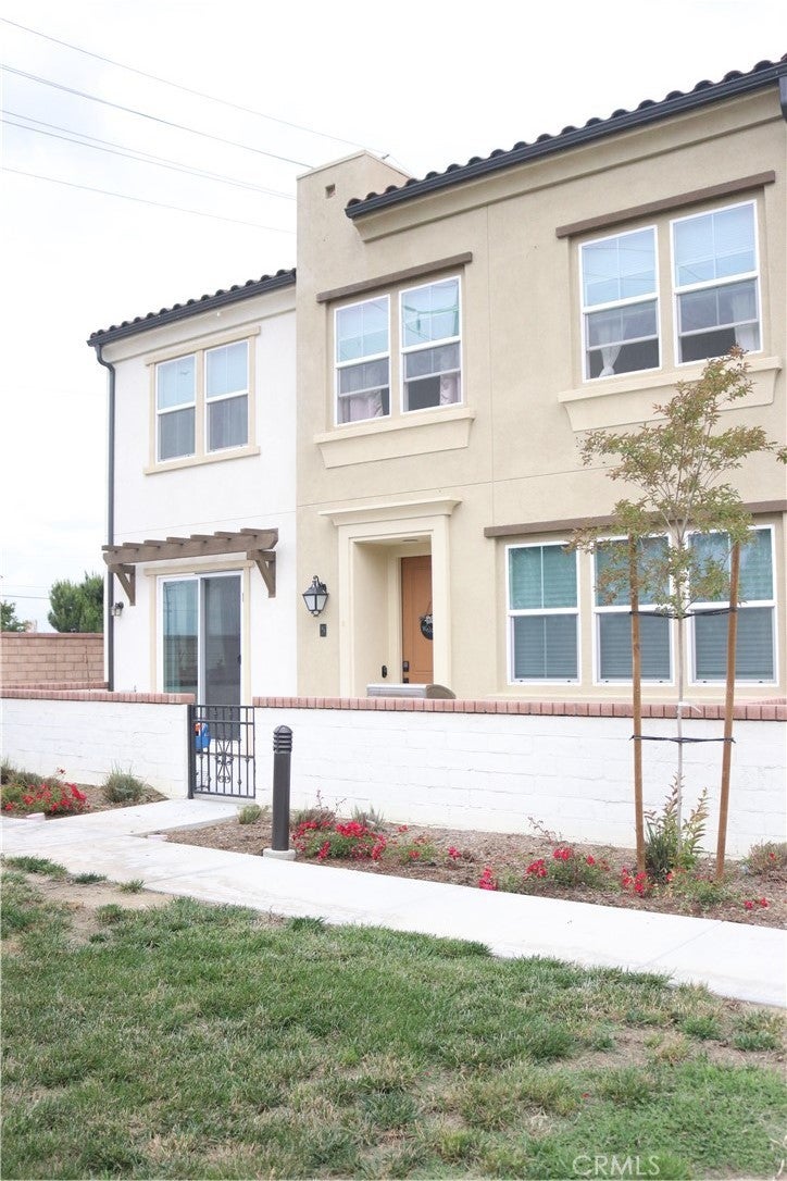 Photo of Listing #PW25055495