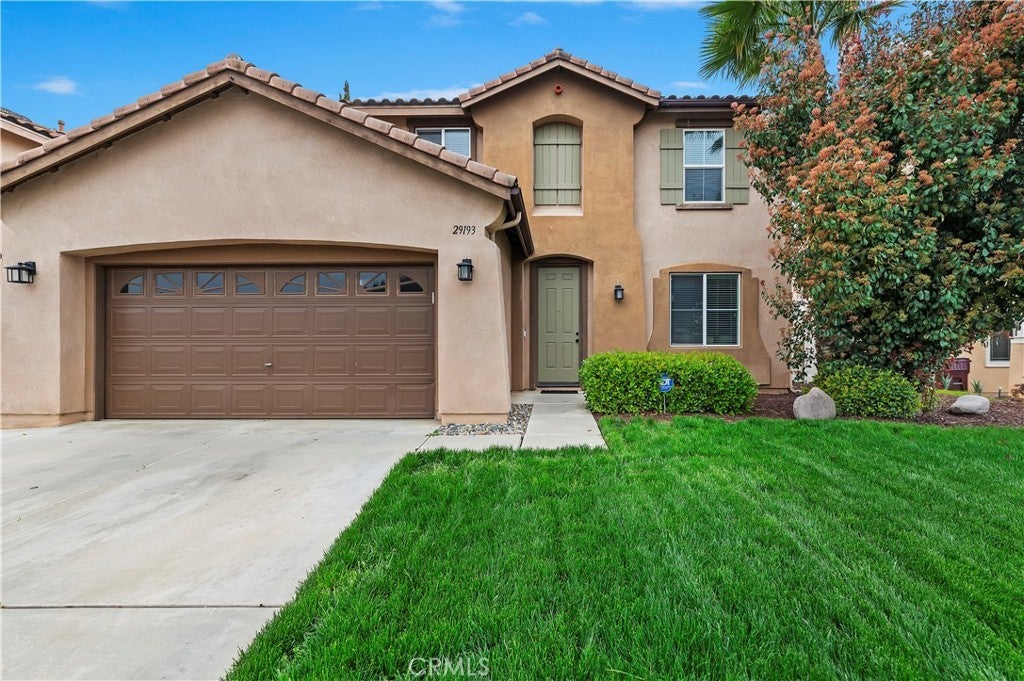 Photo of Listing #SW25054416