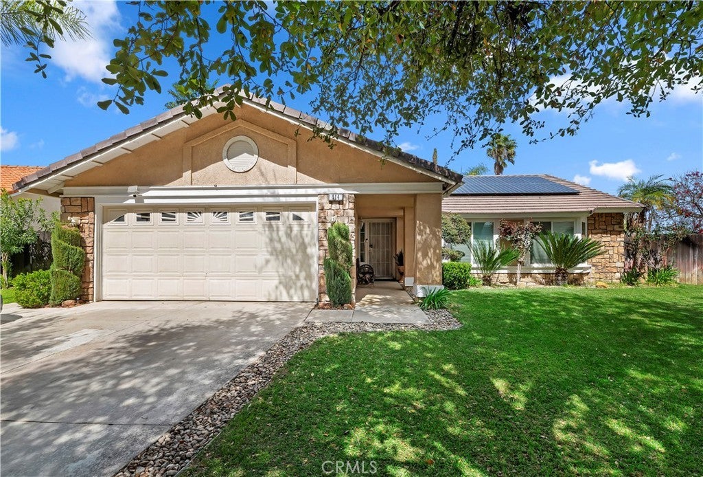 Photo of Listing #SW25055507