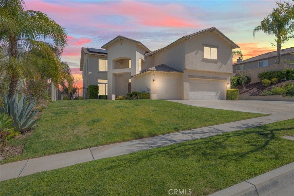 Photo of Listing #IG25047683