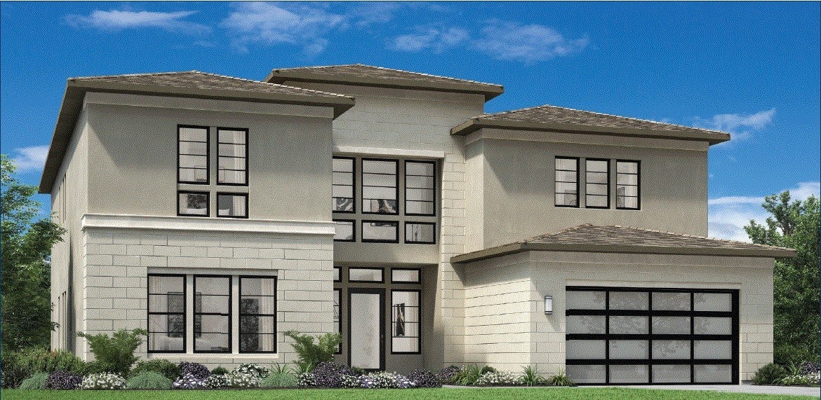 Photo of Listing #SR25053726