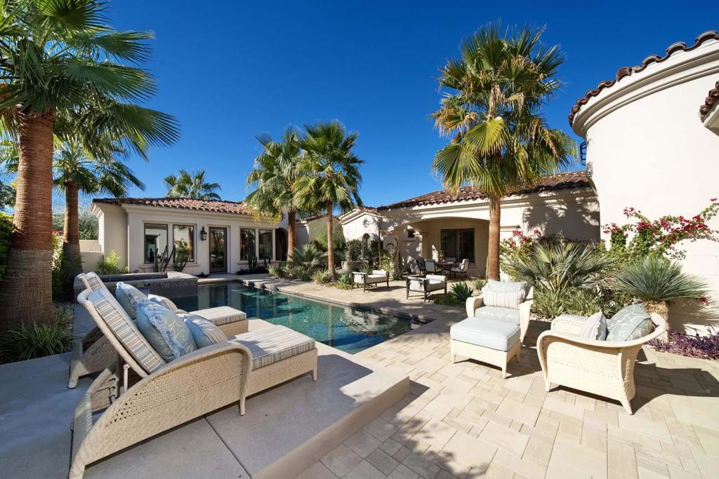 Photo of Listing #219126394DA