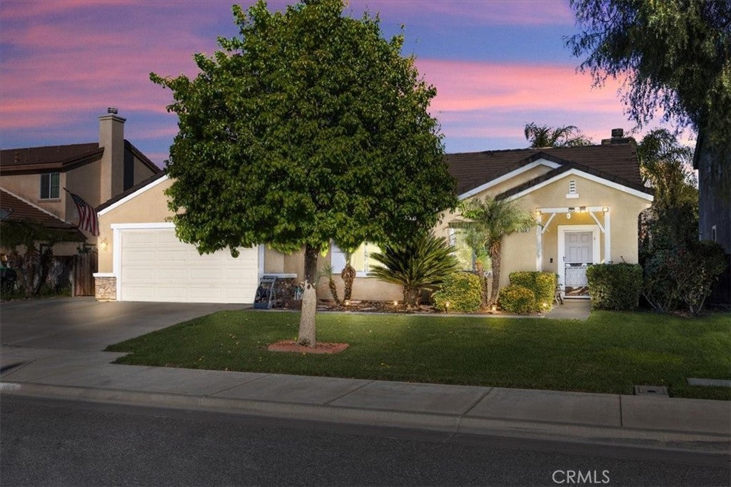 Photo of Listing #CV25051934