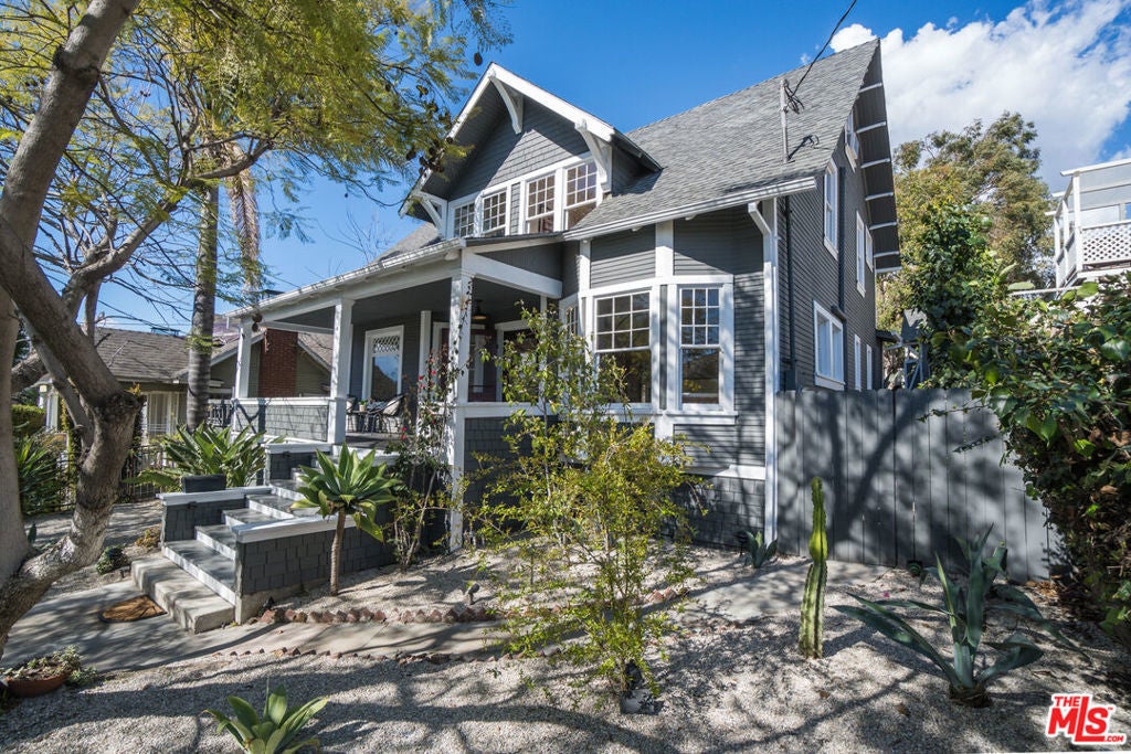 Photo of Listing #25500513