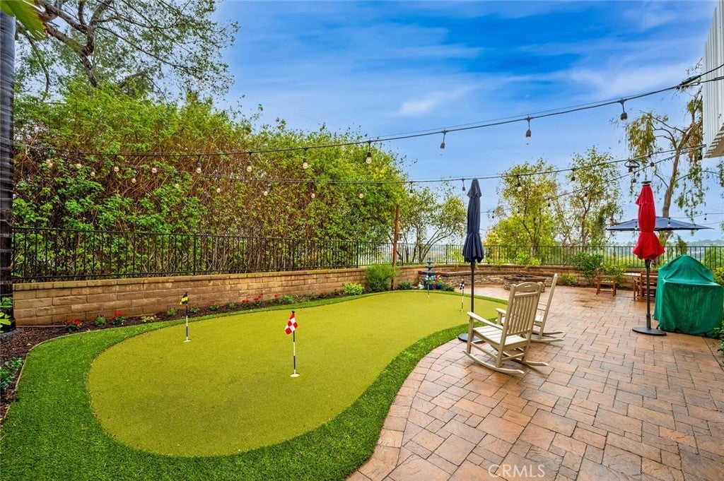 Photo of Listing #OC25046152