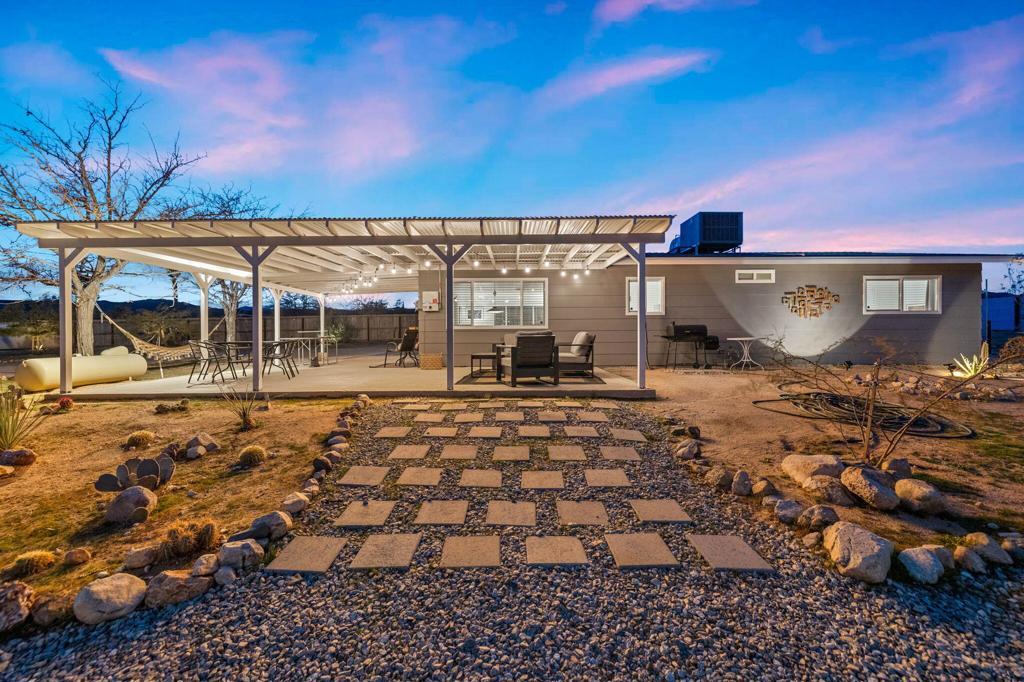 Photo of Listing #219126395PS