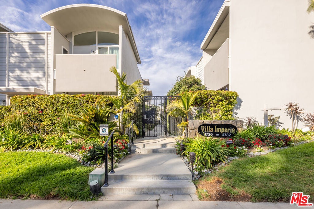 Photo of Listing #25507301