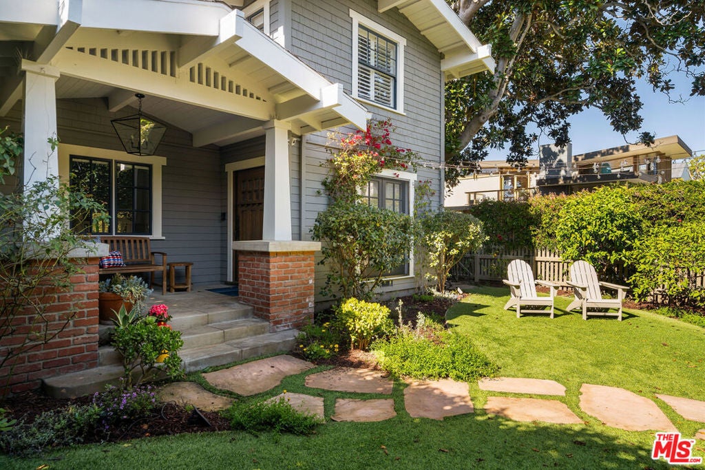 Photo of Listing #25508919