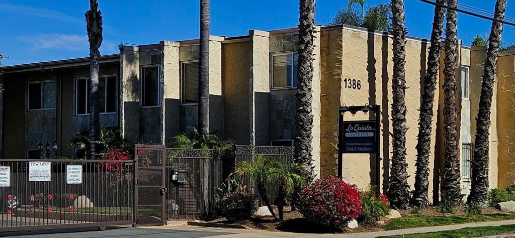 Photo of Listing #250021322SD