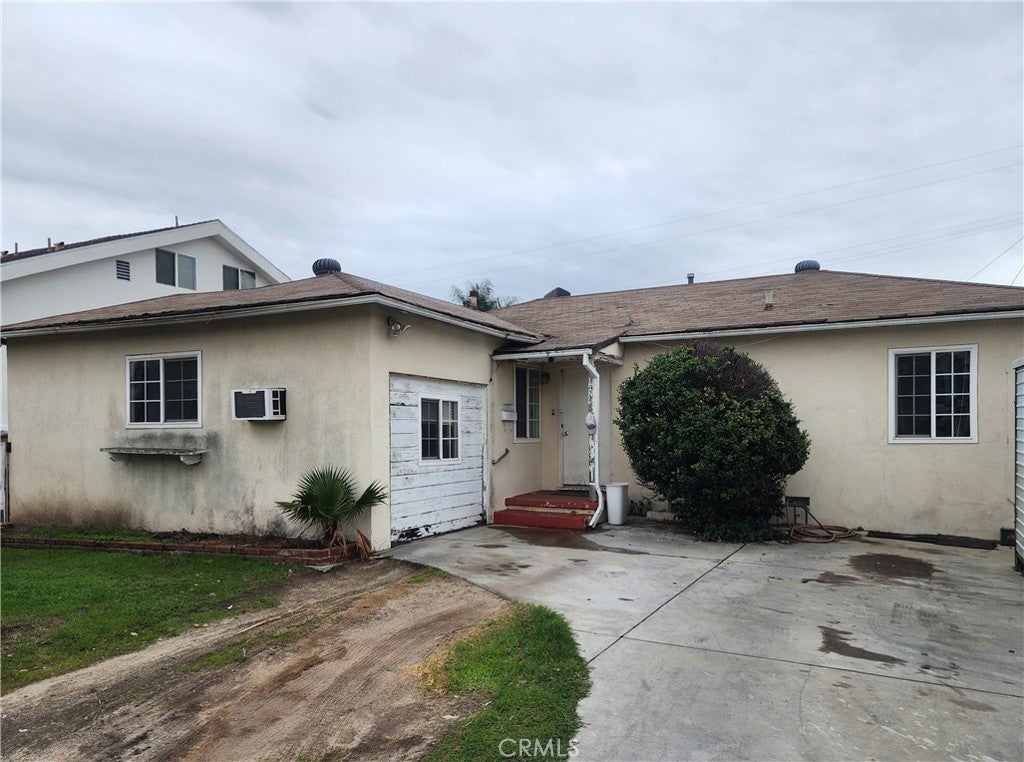 Photo of Listing #SR25051006