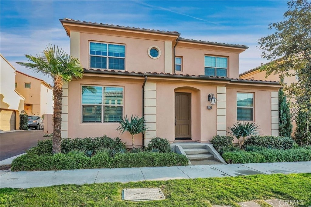 Photo of Listing #PW25054510