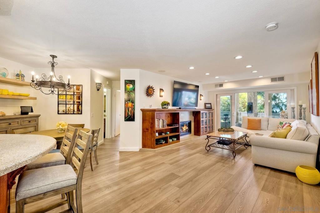 Photo of Listing #250021323SD