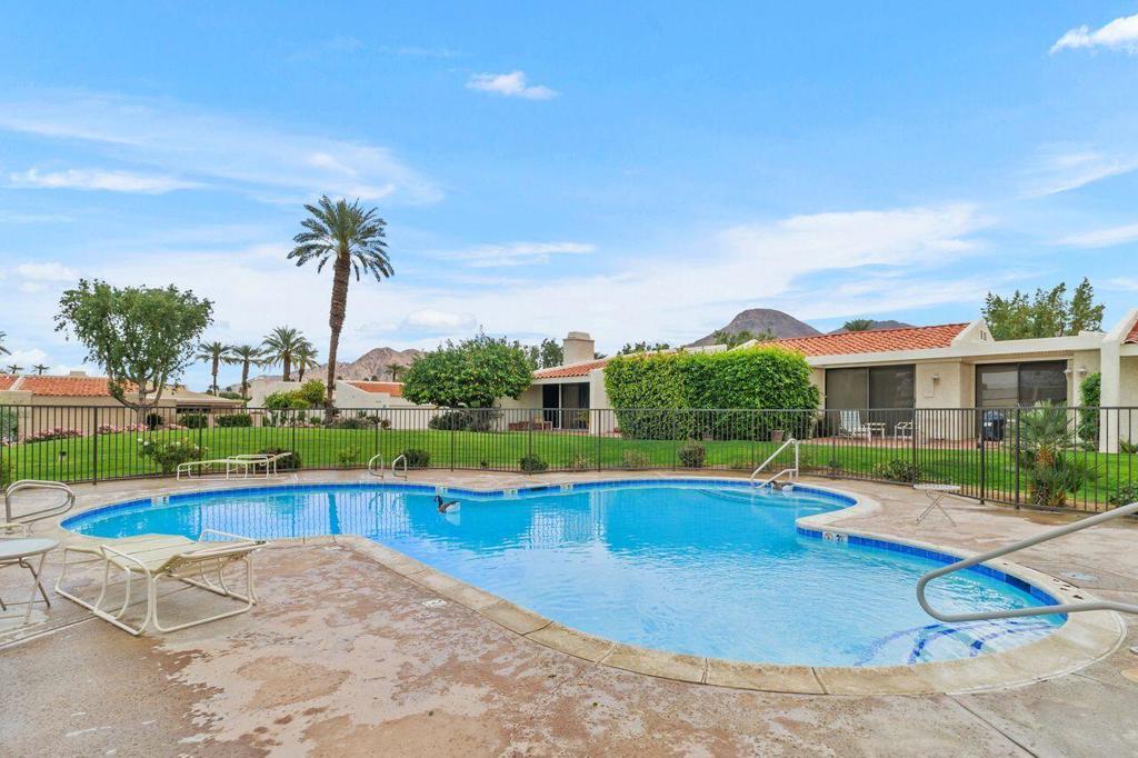 75139 Kiowa Drive, Indian Wells