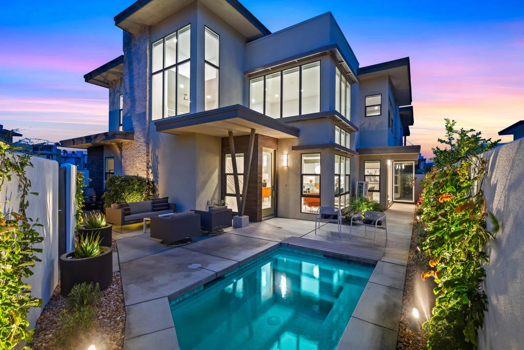 Photo of Listing #219126399PS