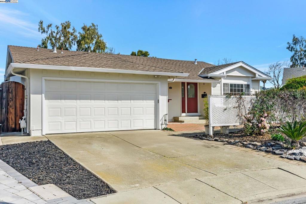 Photo of Listing #41089257