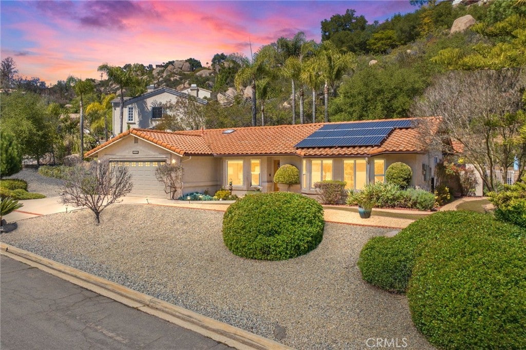 Photo of Listing #SW25042554