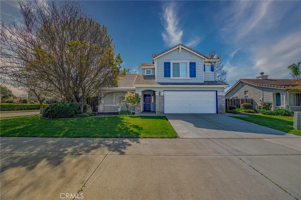 Photo of Listing #MC25053449