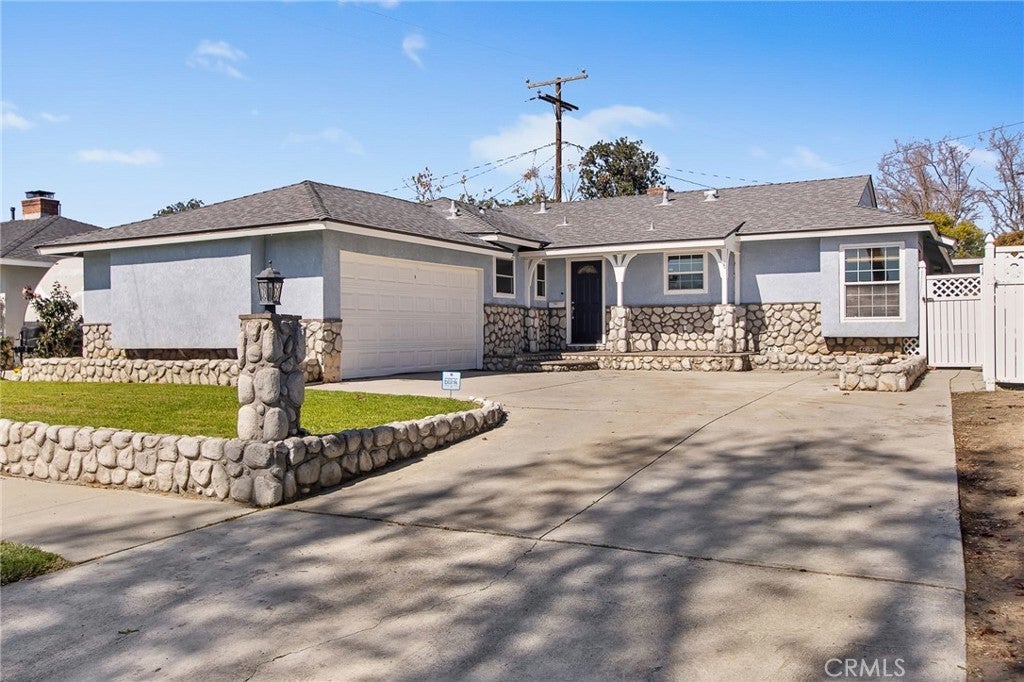 Photo of Listing #SW25050635