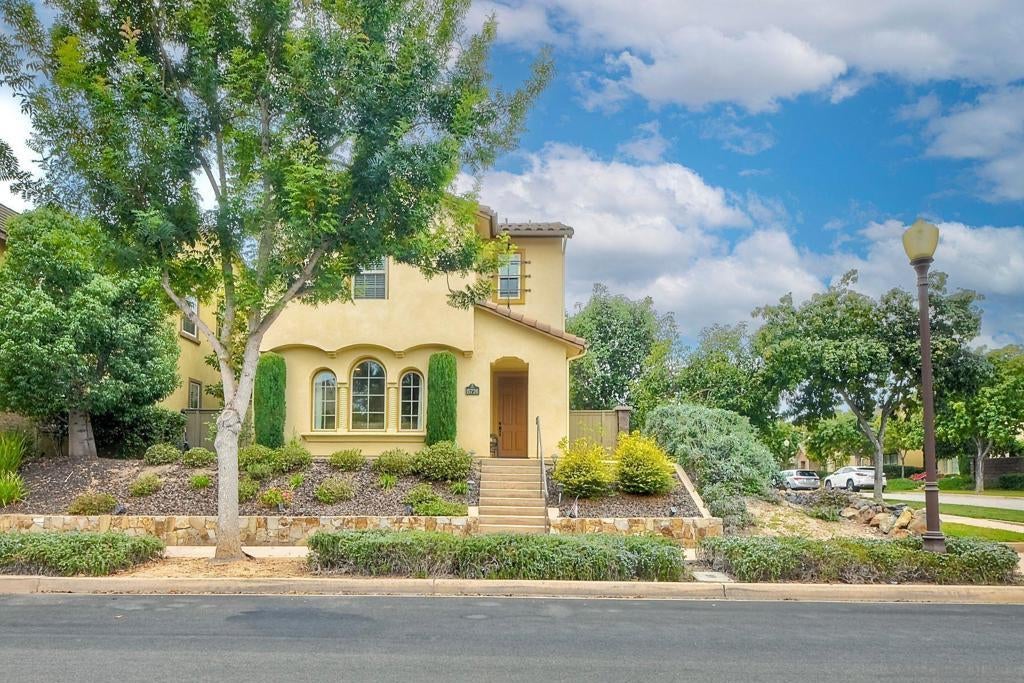 Photo of Listing #250021327SD