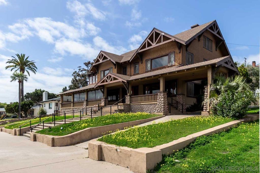 Photo of Listing #250021328SD