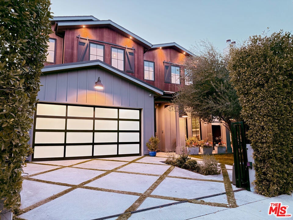 Photo of Listing #25510783