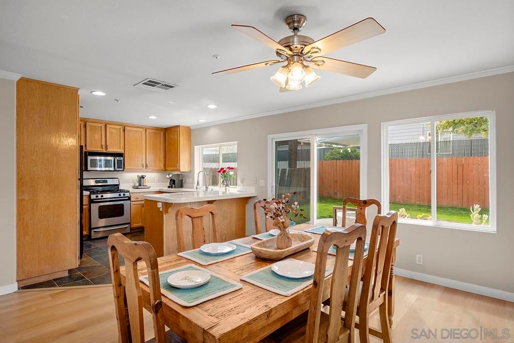 Photo of Listing #250021329SD