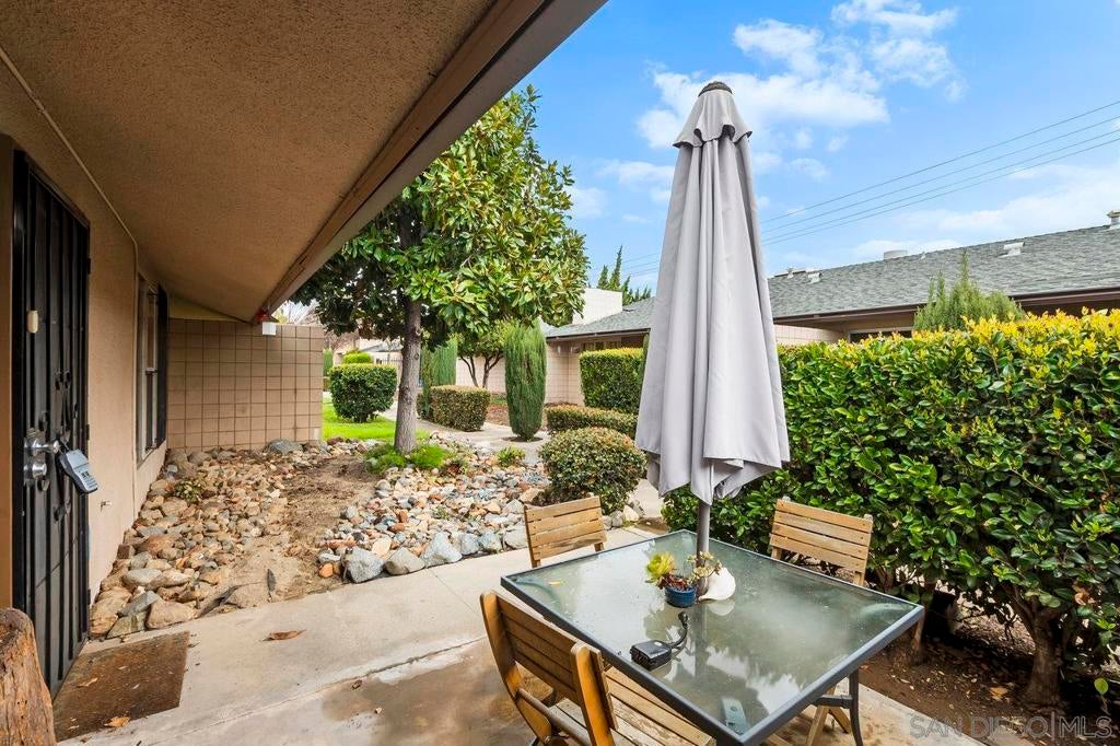 Photo of Listing #250021330SD