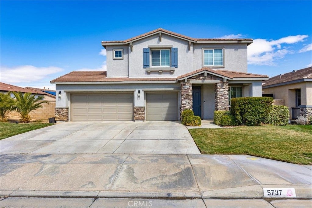 Photo of Listing #SR25055568