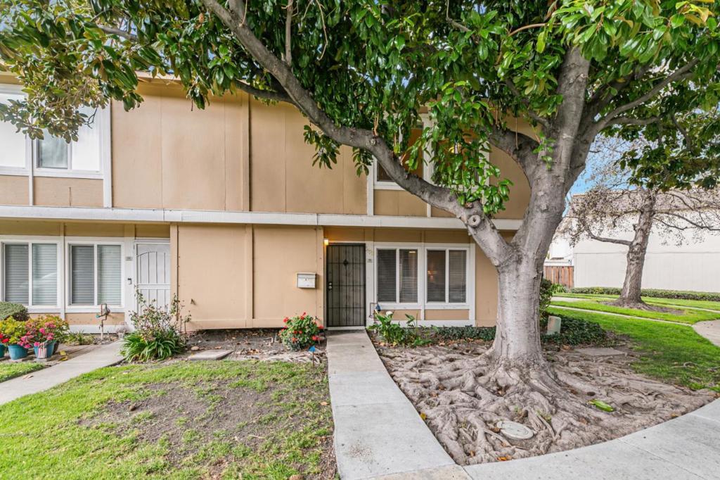 Photo of Listing #ML81996547