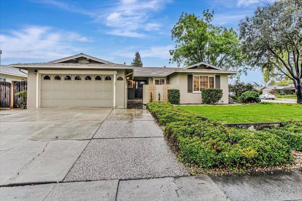 Photo of Listing #ML81997387