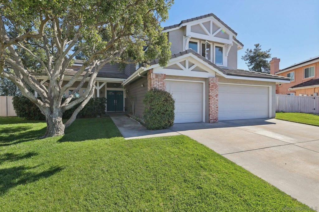 Photo of Listing #250021332SD