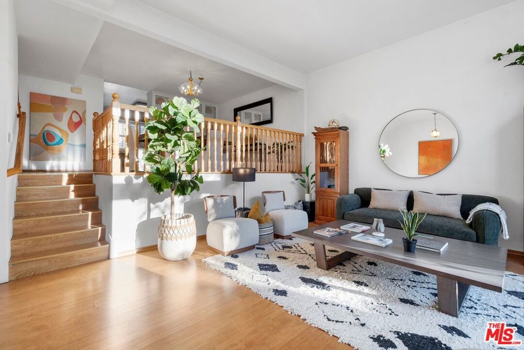 Photo of Listing #25509983