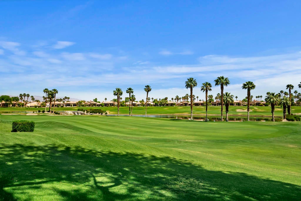 Photo of Listing #219126406DA