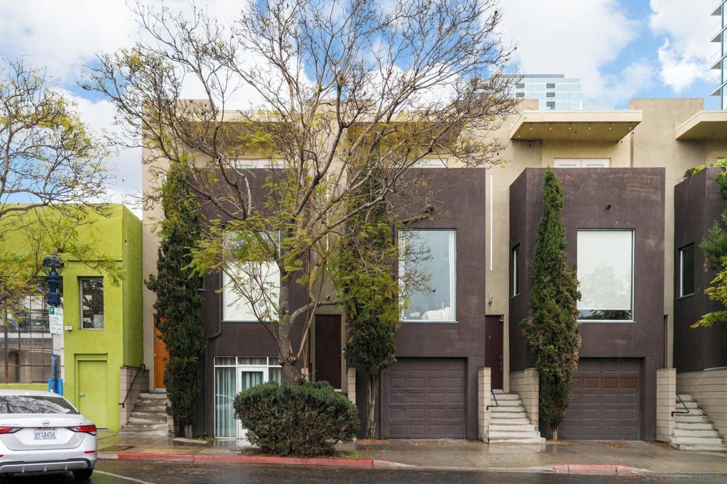 Photo of Listing #250021341SD