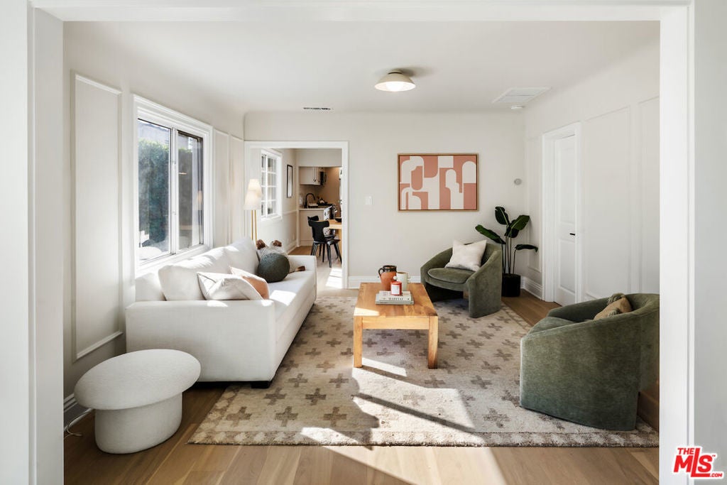 Photo of Listing #25509595