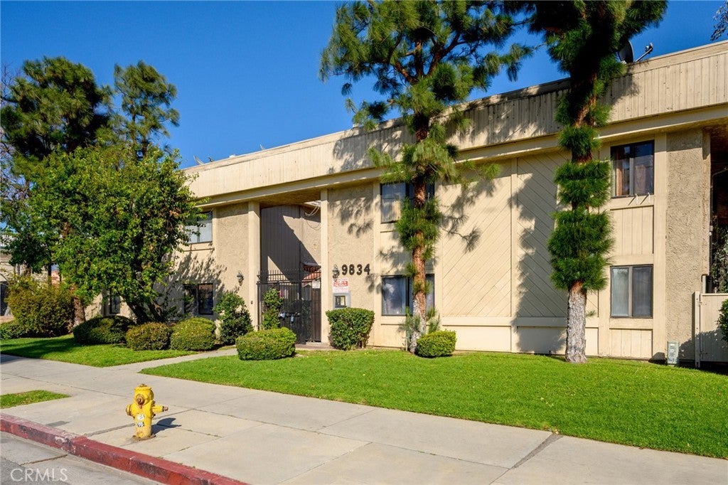 Photo of Listing #GD25055574