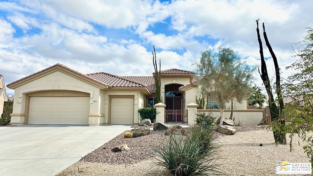 Photo of Listing #25510103PS