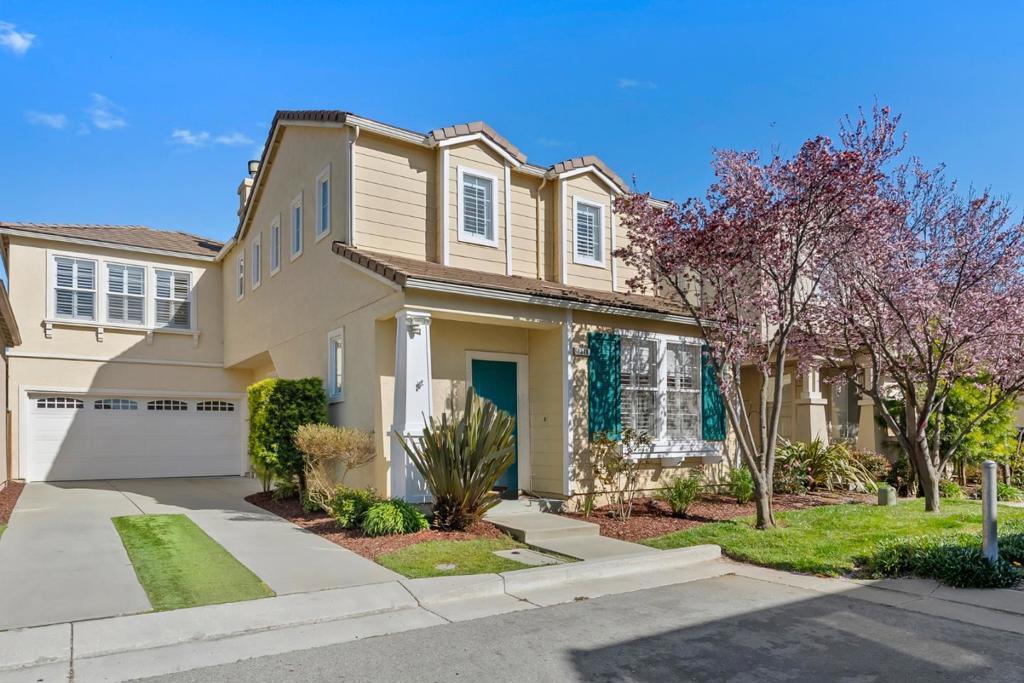 Photo of Listing #ML81994418