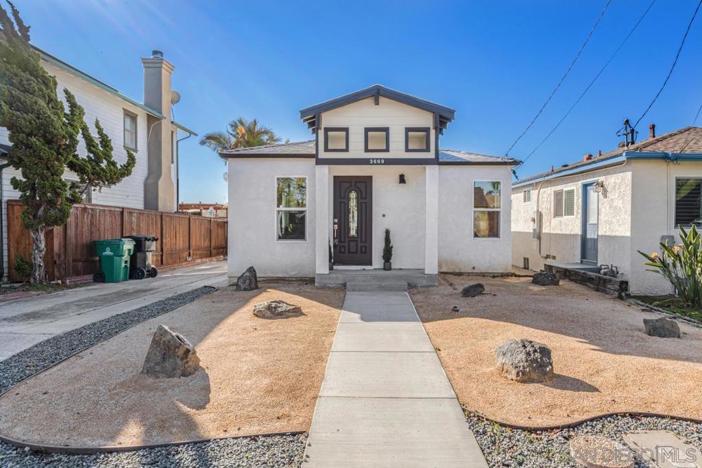 Photo of Listing #250021346SD