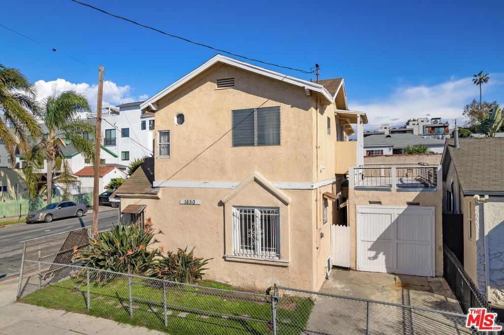 Photo of Listing #25510531