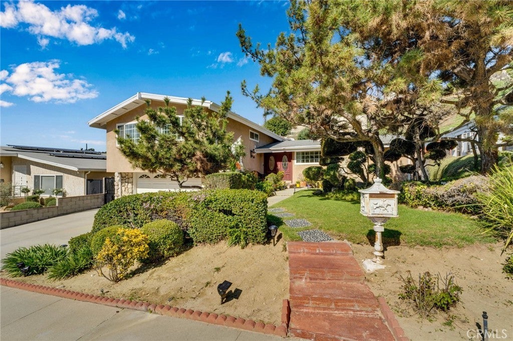 Photo of Listing #CV25052743