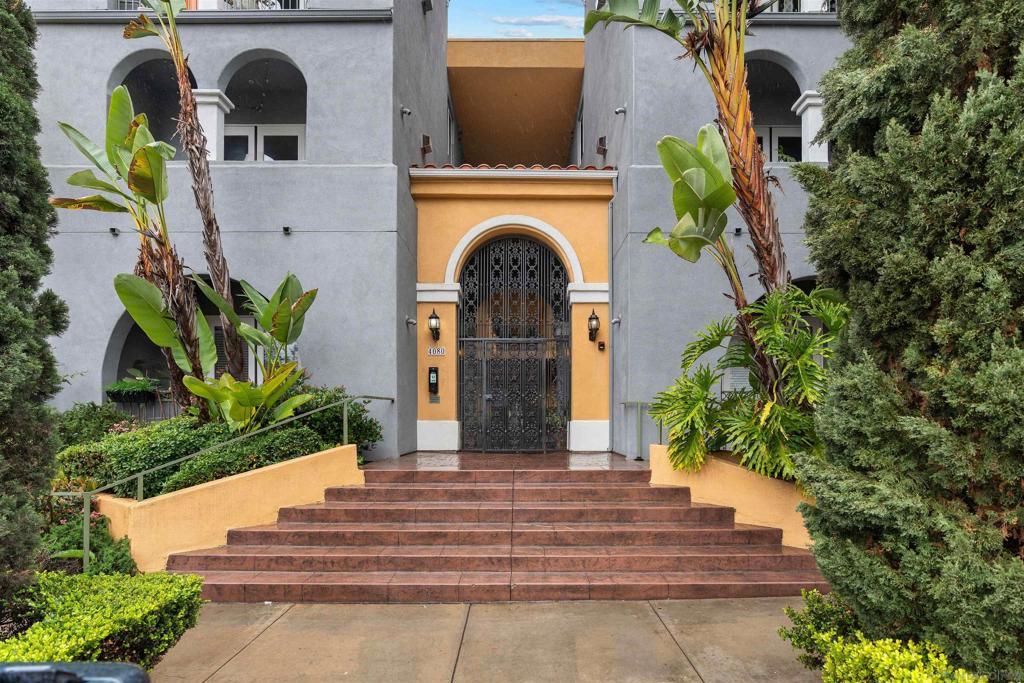 Photo of Listing #250021350SD