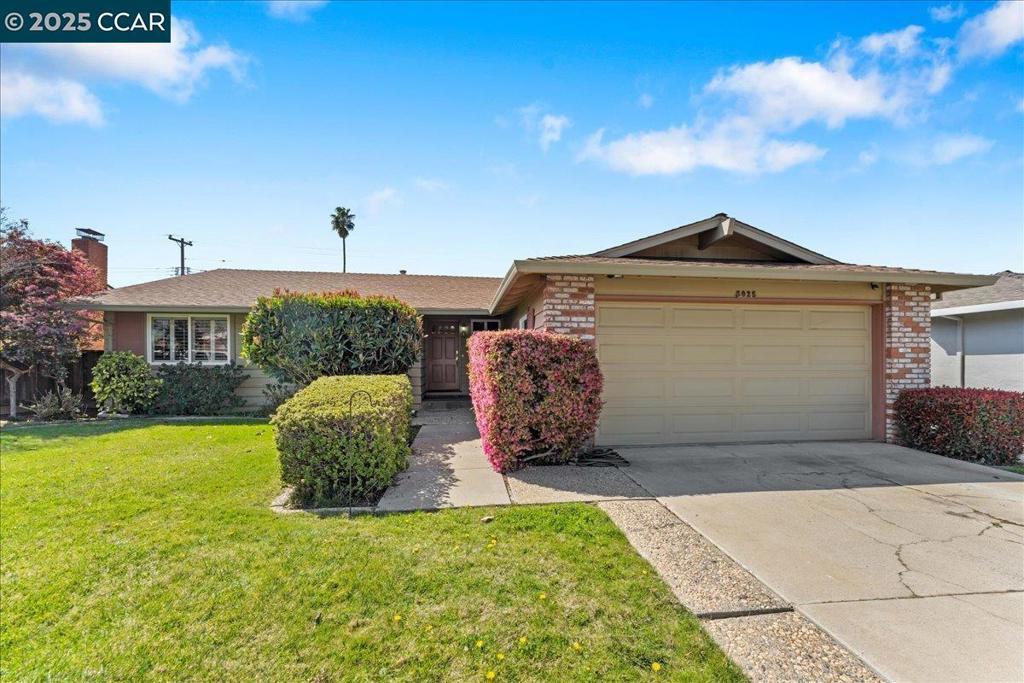 Photo of Listing #41089269