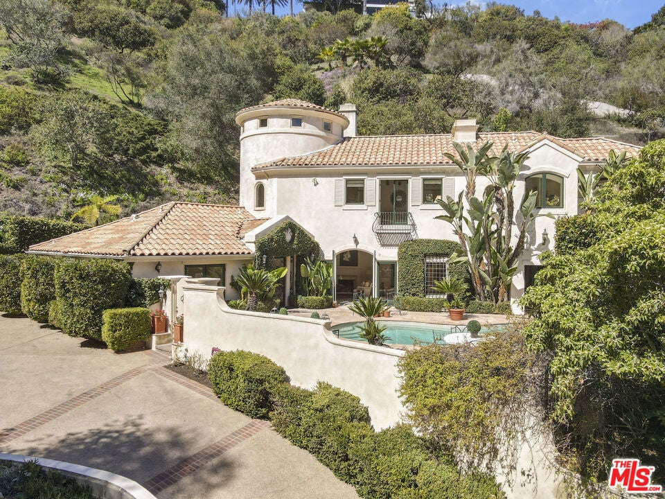 Photo of Listing #25509855