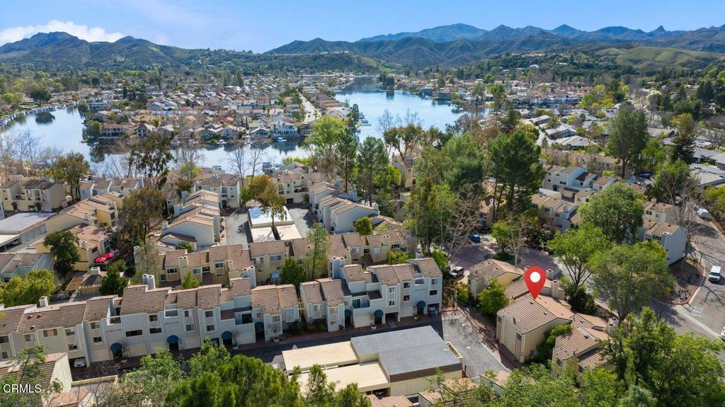 Photo of Listing #V1-28653