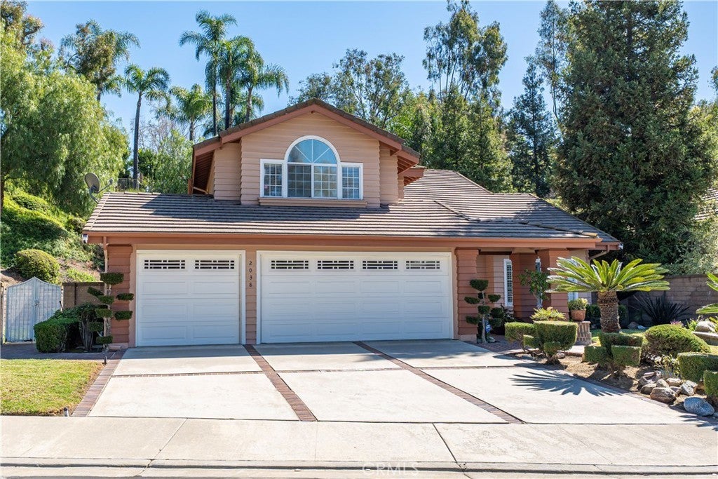 Photo of Listing #CV25054172