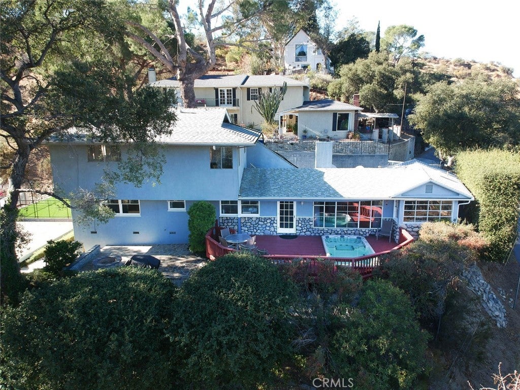 Photo of Listing #GD25055584