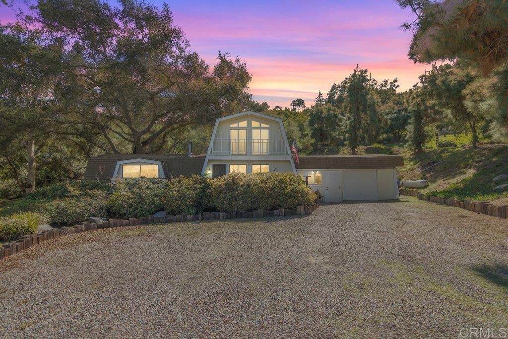 Photo of Listing #NDP2502397