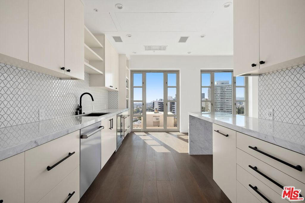 Photo of Listing #25510647